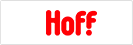 Hoff Hoff