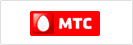 МТС МТС